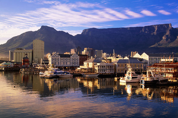 Ad:  cape_town.jpg
Gsterim: 168
Boyut:  74.1 KB