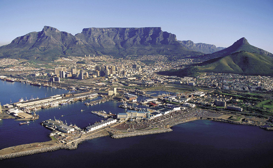 Ad:  cape_town_1.jpg
Gsterim: 223
Boyut:  124.6 KB