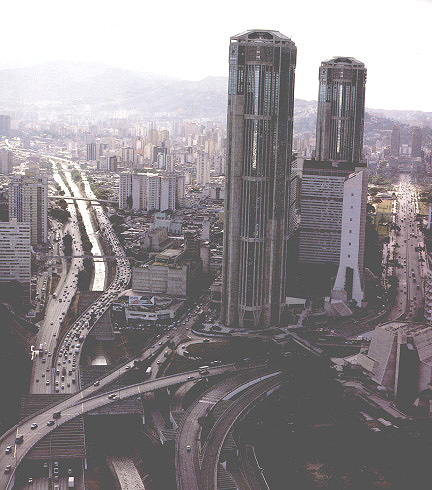 Ad: caracas.jpg
Gösterim: 428
Boyut: 88.8 KB