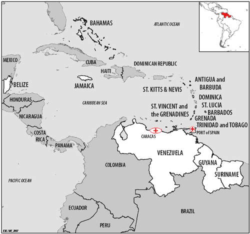 Ad: Caracas_map.gif
Gösterim: 488
Boyut: 25.5 KB