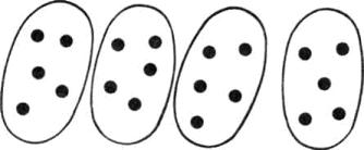 Ad: b_1.JPG
Gösterim: 1689
Boyut: 8.5 KB