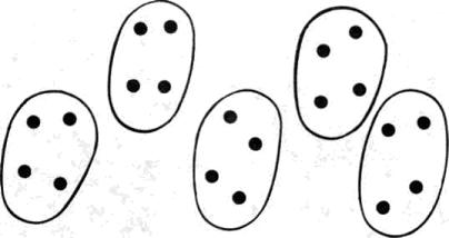 Ad: b_2.JPG
Gösterim: 1615
Boyut: 11.7 KB