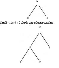 Ad: b_4.JPG
Gösterim: 1693
Boyut: 4.3 KB