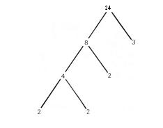 Ad: b_5.JPG
Gösterim: 1469
Boyut: 3.1 KB