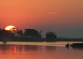 Ad:  brahmaputra.jpg
G�sterim: 772
Boyut:  5.9 KB