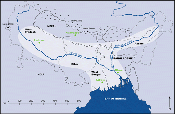 Ad:  Ganga_Brahmaputra.gif
Gsterim: 1387
Boyut:  55.9 KB