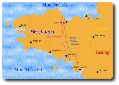 Ad: bretanya.jpg
Gösterim: 670
Boyut: 18.6 KB