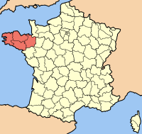 Ad:  Bretagne_map.png
Gsterim: 557
Boyut:  28.7 KB