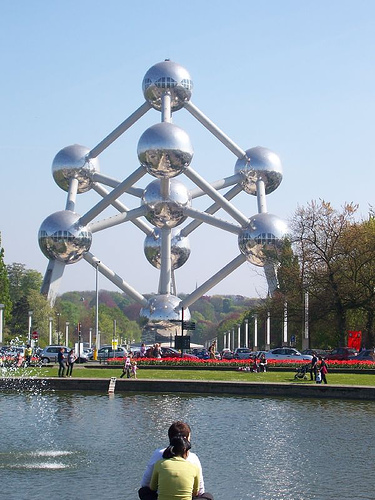 Ad:  Atomium.jpg
Gsterim: 460
Boyut:  109.7 KB