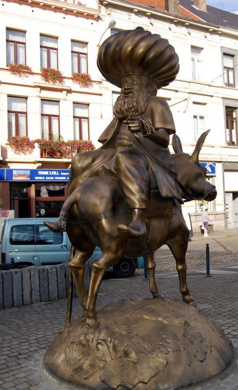 Ad:  hoca_Bruksel.jpg
Gsterim: 479
Boyut:  70.7 KB