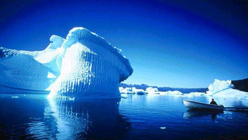 Ad:  buzdagi.jpg
Gsterim: 687
Boyut:  32.4 KB