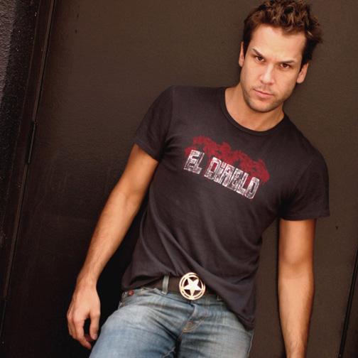 Ad:  Dane Cook.JPG
Gsterim: 534
Boyut:  26.5 KB