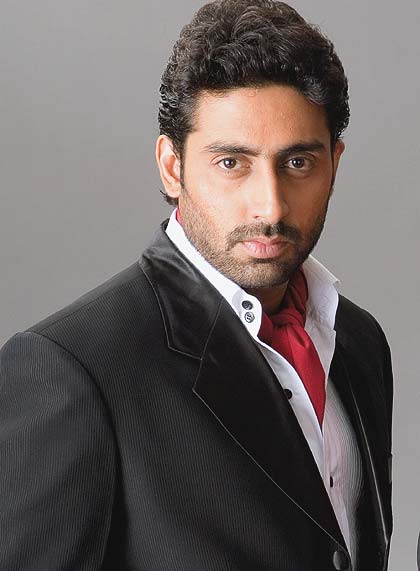 Ad:  Abhishek Bachchan.jpg
G�sterim: 657
Boyut:  26.9 KB