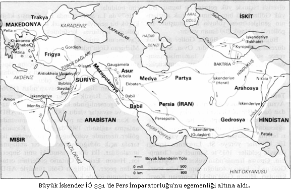 Ad:  iskender.PNG
Gsterim: 2862
Boyut:  176.1 KB