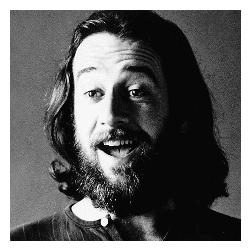 Ad: George Carlin.jpg
Gösterim: 486
Boyut: 12.8 KB