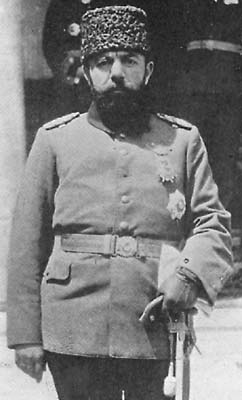 Ad:  cemal_pasa.jpg
Gsterim: 2890
Boyut:  19.4 KB