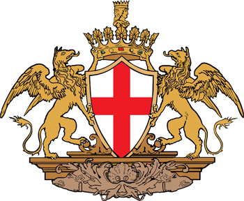 Ad: Genova_Stemma.png
Gösterim: 805
Boyut: 116.1 KB