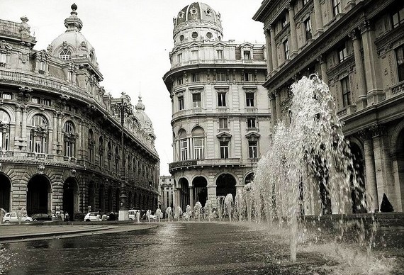 Ad: cenova_1.jpg
Gösterim: 698
Boyut: 109.7 KB