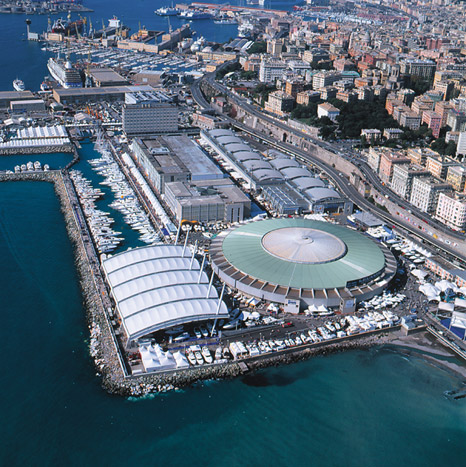 Ad: cenova_3.jpg
Gösterim: 750
Boyut: 115.2 KB