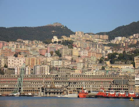 Ad: cenova.jpg
Gösterim: 490
Boyut: 35.1 KB