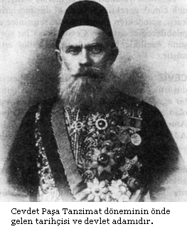 Ad:  cevdet_pasa.PNG
Gsterim: 1155
Boyut:  88.8 KB