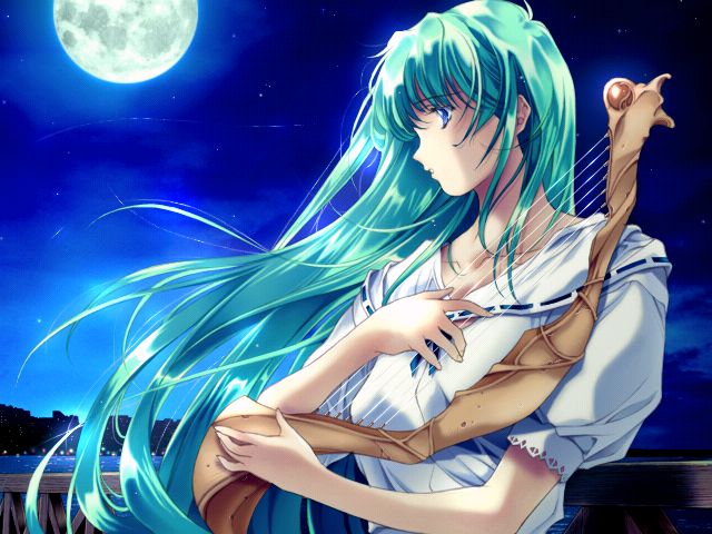 Ad:  game_058.jpg
Gsterim: 681
Boyut:  66.2 KB