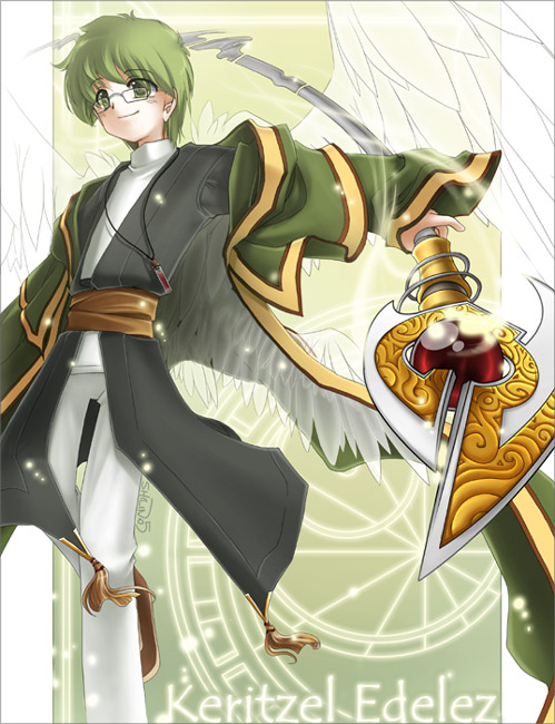 Ad:  Original___Seraph_by_shilin.jpg
Gsterim: 594
Boyut:  106.3 KB