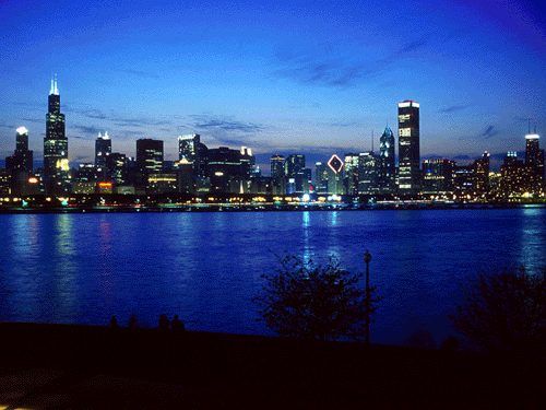 Ad: chicago_2.gif
Gösterim: 616
Boyut: 181.5 KB