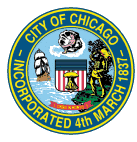 Ad: Chicago_city_seal.png
Gösterim: 493
Boyut: 6.8 KB