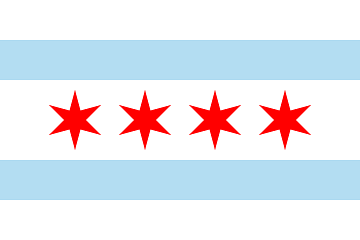 Ad:  Flag_of_Chicago.svg.png
Gsterim: 435
Boyut:  3.7 KB