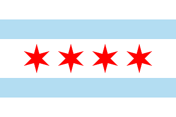 Ad: Flag_of_Chicago.svg.png
Gösterim: 475
Boyut: 3.7 KB