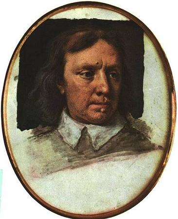 Ad: Oliver_Cromwell.jpg
Gösterim: 420
Boyut: 28.9 KB