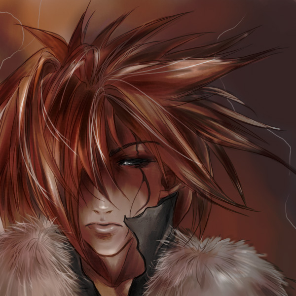 Ad:  Tooya_Wan_Reborn.jpg
Gsterim: 710
Boyut:  124.4 KB