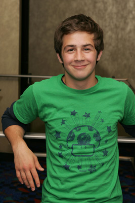 Ad: Michael Angarano.jpg
Gösterim: 841
Boyut: 37.1 KB