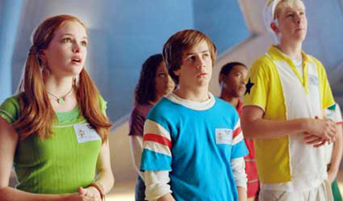 Ad: Kahramanlar okulu.jpg
Gösterim: 471
Boyut: 51.2 KB