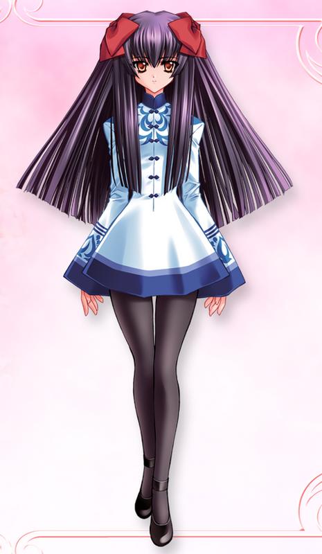 Ad:  normal_normal_shizuma_ono.jpg
Gsterim: 273
Boyut:  39.7 KB