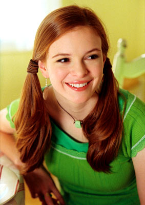 Ad:  Danielle Panabaker.jpg
Gsterim: 695
Boyut:  26.5 KB