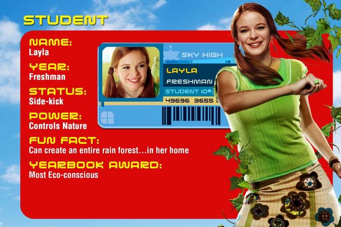 Ad:  Skyhigh_ID_Layla.jpg
Gsterim: 810
Boyut:  60.9 KB