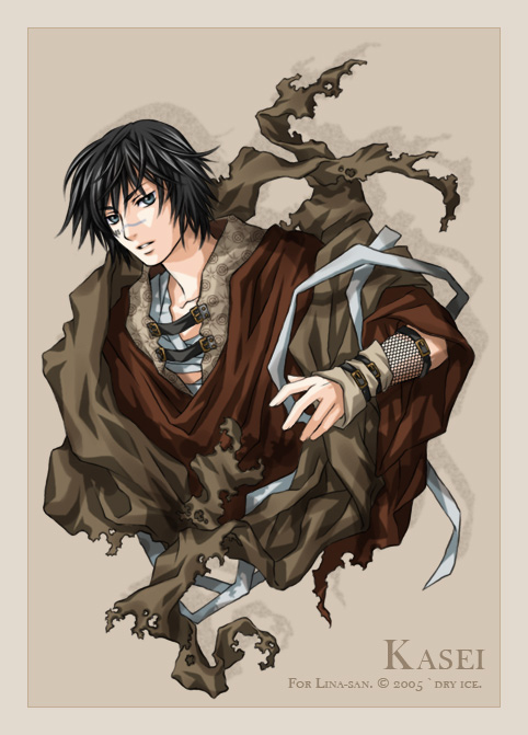 Ad:  Kasei_by_twisted666.jpg
Gsterim: 568
Boyut:  126.2 KB