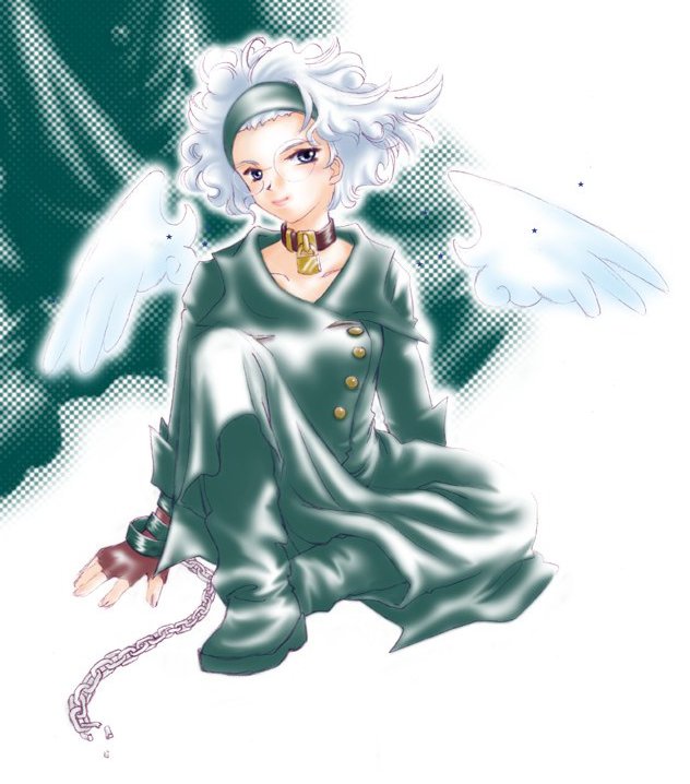 Ad:  girl_155.jpg
Gsterim: 697
Boyut:  67.9 KB