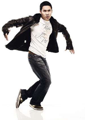 Ad:  Dante Basco.jpg
Gsterim: 471
Boyut:  65.2 KB