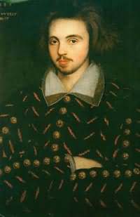 Ad:  Christopher_Marlowe.jpg
G�sterim: 1221
Boyut:  7.7 KB