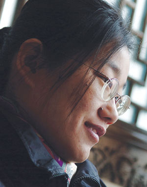 Ad:  Akira Amano.jpg
Gsterim: 231
Boyut:  20.8 KB