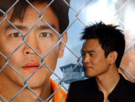 Ad:  john-cho-.jpg
Gsterim: 263
Boyut:  111.7 KB