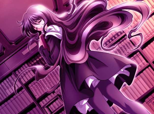 Ad:  game_254.jpg
Gsterim: 699
Boyut:  54.0 KB