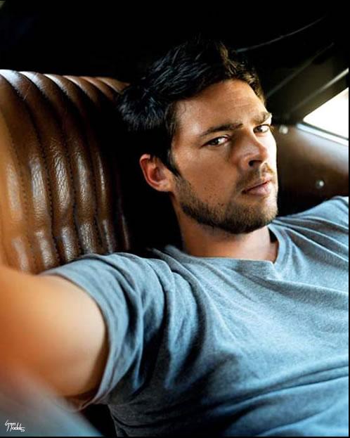 Ad: Karl urban.jpg
Gösterim: 730
Boyut: 39.8 KB Ad: Karl urban.jpg
Gösterim: 730
Boyut: 39.8 KB