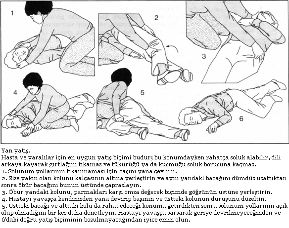 Al�nt�daki Ek 15762