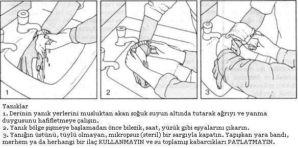 Ad: ilkyardim_4.PNG
Gösterim: 1234
Boyut: 94.5 KB