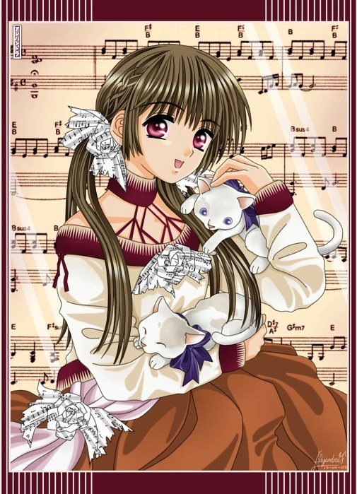 Ad:  __Allegro_vivace___by_Arehandora.jpg
Gsterim: 627
Boyut:  110.5 KB