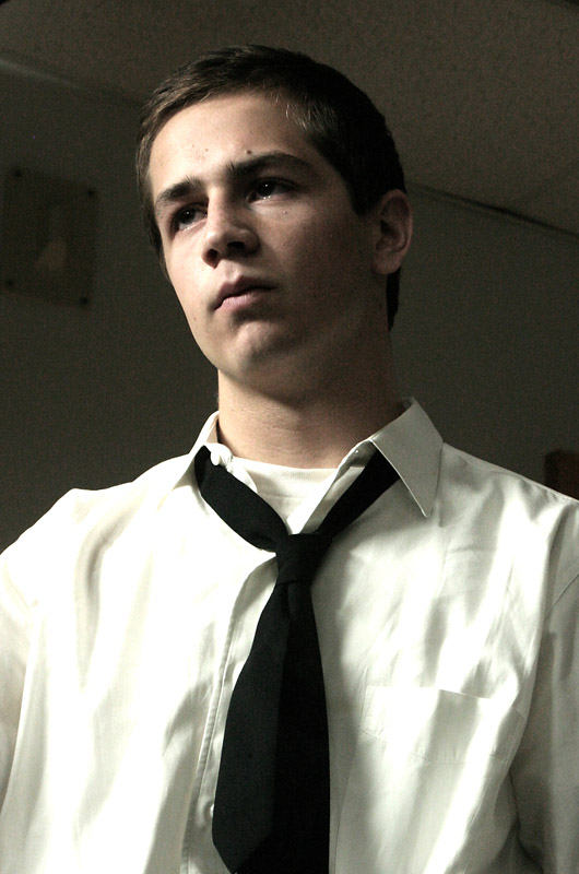 Ad: photo_03.jpg
Gösterim: 643
Boyut: 102.3 KB